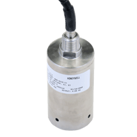 Honeywell Vertical Entry Liquid Level Pressure Transducer, LL-V Model